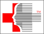 welcome to marinemedicalservices.in